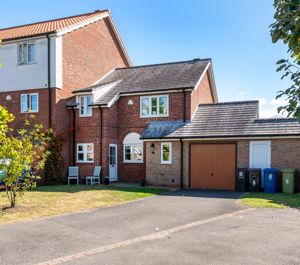 Photo 15- click for photo gallery